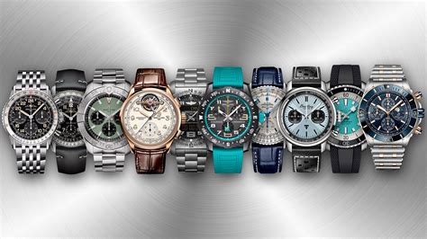 which breitling watch should i buy|best breitling watch for investment.